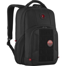 Wenger PlayerMode 15,6" 611651