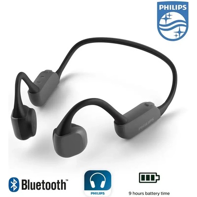 Philips TAA6606