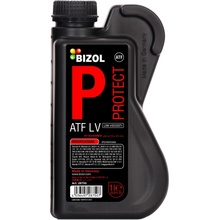 Bizol PROTECT ATF LV 1 l