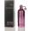 Montale Crystal Flowers EDP 100 ml