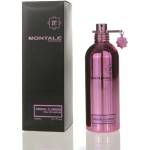 Montale Crystal Flowers EDP 100 ml Парфюми