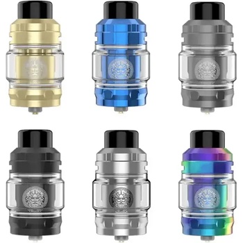 Image 1 of Geek Vape Zeus Sub-Ohm SE 5.5ml