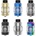 Geek Vape Zeus Sub-Ohm SE 5.5ml