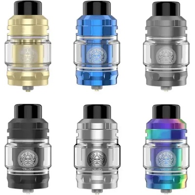 Geek Vape Zeus Sub-Ohm SE 5.5ml