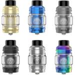 Geek Vape Zeus Sub-Ohm SE 5.5ml