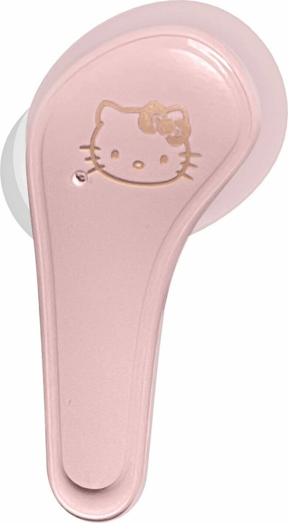 OTL Technologies Hello Kitty TWS