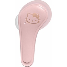 OTL Technologies Hello Kitty TWS