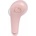 OTL Technologies Hello Kitty TWS