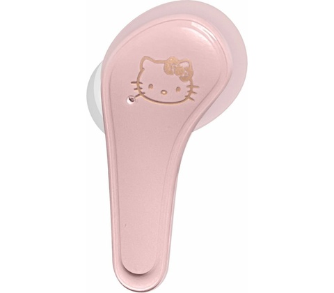 OTL Technologies Hello Kitty TWS