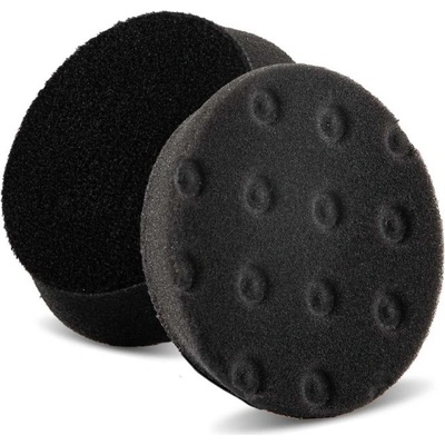 Lake Country SDO CCS Black Finishing Pad 89 mm