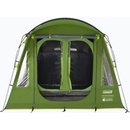 Image 1 of Coleman Oak Canyon 4