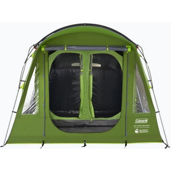 Image 1 of Coleman Oak Canyon 4