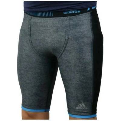 adidas Techfit Chill Short Tights M S27030