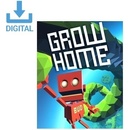 Grow Home