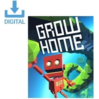 Grow Home