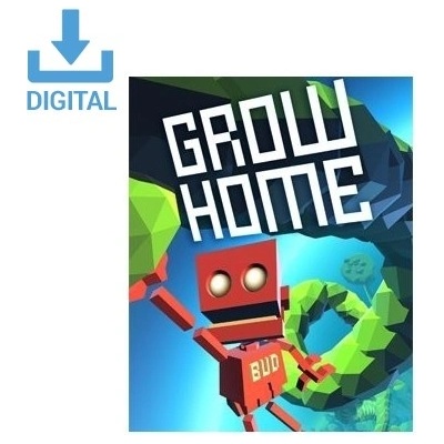 Grow Home