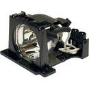 Lampa do projektora Acer PD112Z, generická lampa vrátane modulu