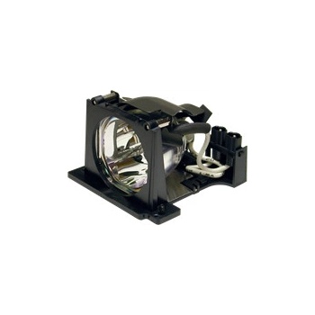 Lampa do projektora Acer PD112Z, generická lampa vrátane modulu