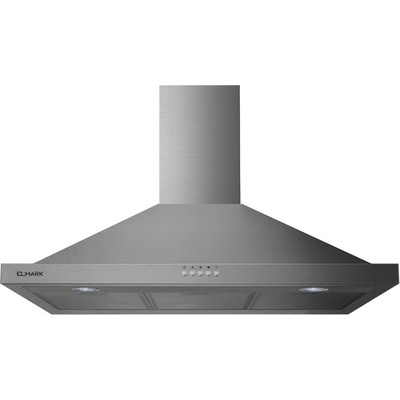 ELMARK EL-90A09S