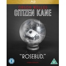 Citizen Kane BD