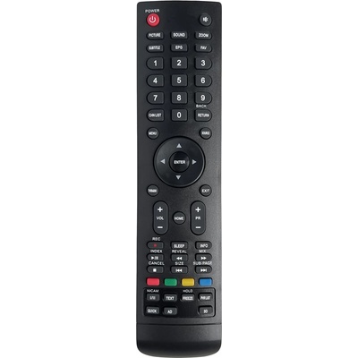 съвместим Skyworth 32e2000 - заместител дистанционно управление (32e2000)