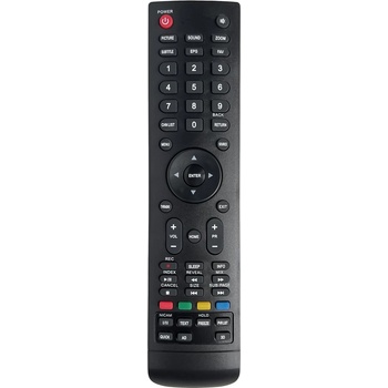 съвместим Skyworth 32e2000 - заместител дистанционно управление (32e2000)