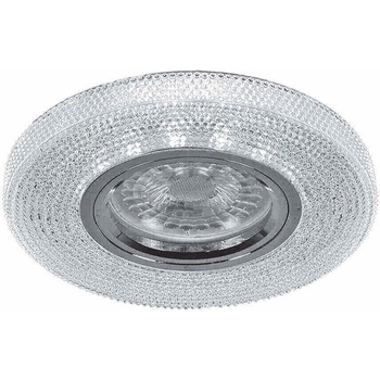 VIVALUX Луна sl413 azar led 3w cl (VIV004268)