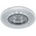VIVALUX Луна sl413 azar led 3w cl (VIV004268)