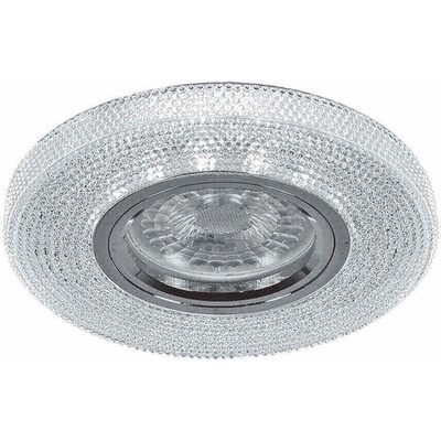 VIVALUX Луна sl413 azar led 3w cl (VIV004268)