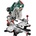 Metabo KGSV72 Xact (611216000)