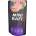 RAFI Mini rabbit 150 g