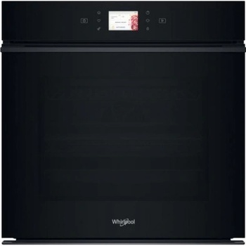 Whirlpool WOI98HT2SBA