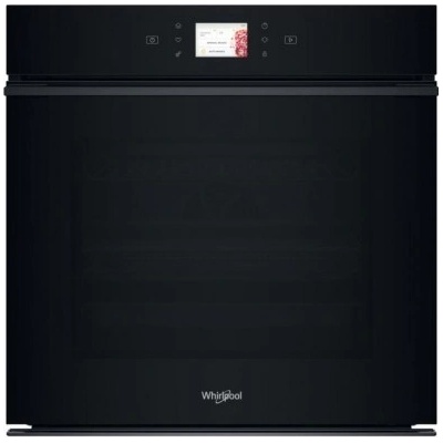 Whirlpool WOI98HT2SBA