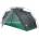 Big Agnes Pitchpine VST 1.5 (TPPVST1526)