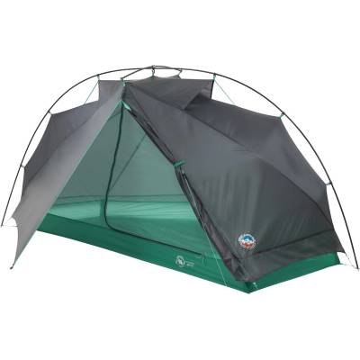 Big Agnes Pitchpine VST 1.5