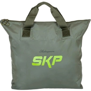 Shakespeare Taška na podběrák nebo prsačky SKP Net/Wader Bag