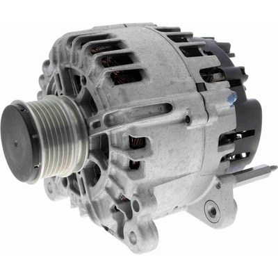 Generátor VEMO V10-13-45340 (V101345340)