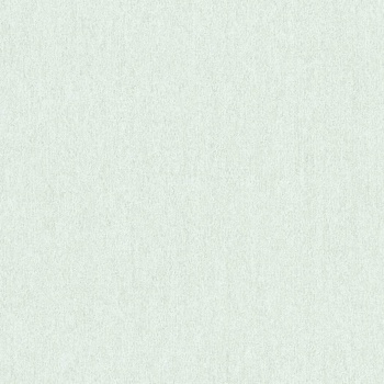 A. S. Création Влизелинов тапет за стена attractive 2 39030-6