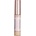 Revolution Beauty Conceal & Hydrate Течен коректор, C8.2, 13 g