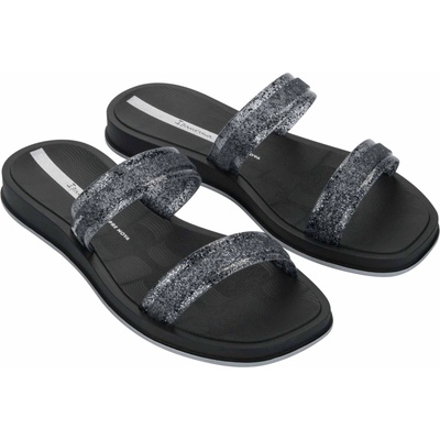 Ipanema Glow trendy slide ad 41/42