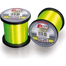 P-Line CX Premium Hi-Vis Fluoro Green 1000m 0,30mm 9,1kg