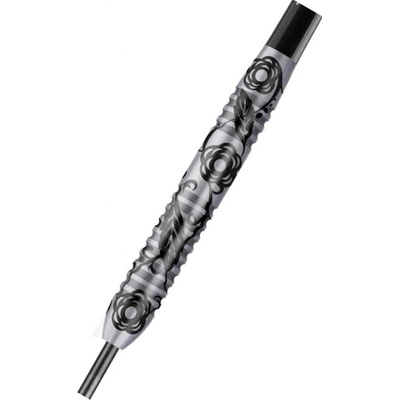 Bull's NL Steel Flora Camil - 27g