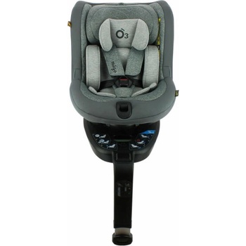 Image 1 of Nado O3 Plus i-Size