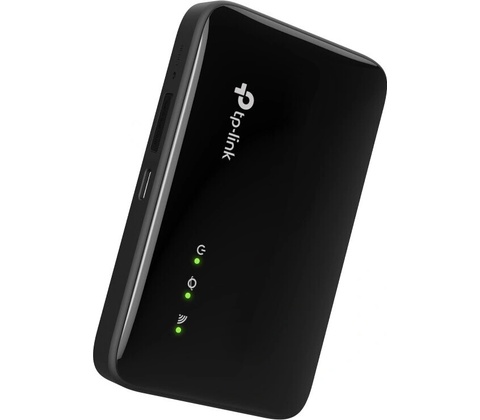 TP-Link M7005