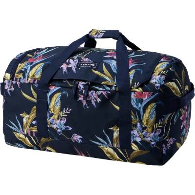 Dakine Сак Dakine EQ Duffle 50L Luggage - Hanalei - размер 50 l (510-4675-0711)