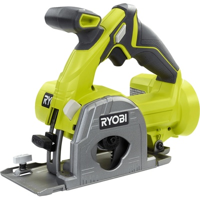 Ryobi R18MMS-0 5133004515