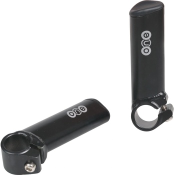 One АЛУМИНИЕВИ ДРЪЖКИ- ПРАВИ КЪСИ