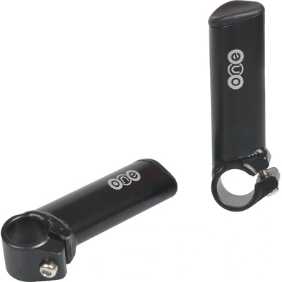 One АЛУМИНИЕВИ ДРЪЖКИ- ПРАВИ КЪСИ