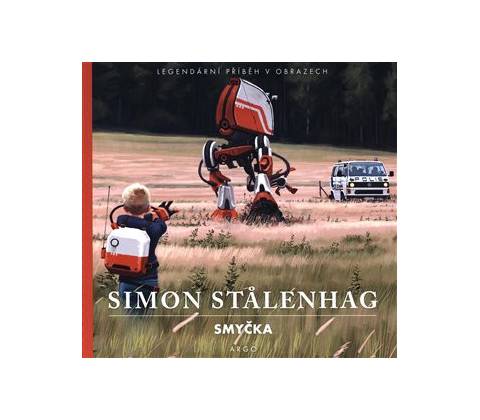 Smyčka