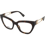 Moschino MOS638 086